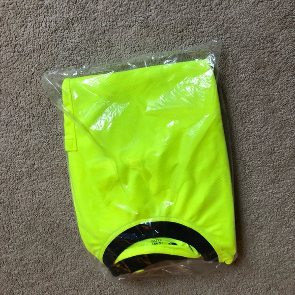 Sidewinder - Picture 1 of 3